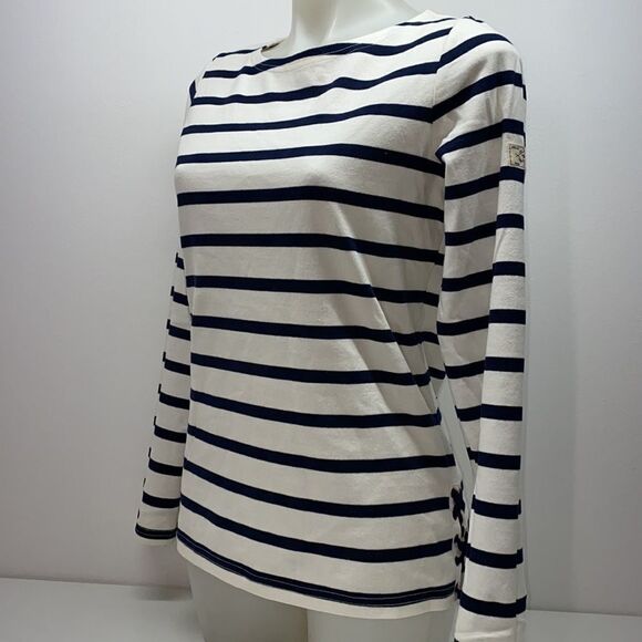 🔥JOULES SWEATER WOMENS SZ 6 (M) New - Picture 3 of 14